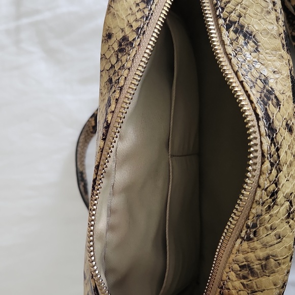 Valentino bag - Picture 14 of 14